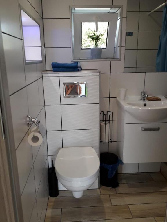 Zielone Zacisze - 10