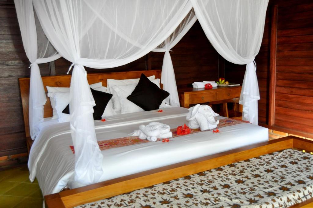 Pondok Masa Depan - 5