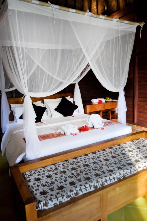 Pondok Masa Depan - 6