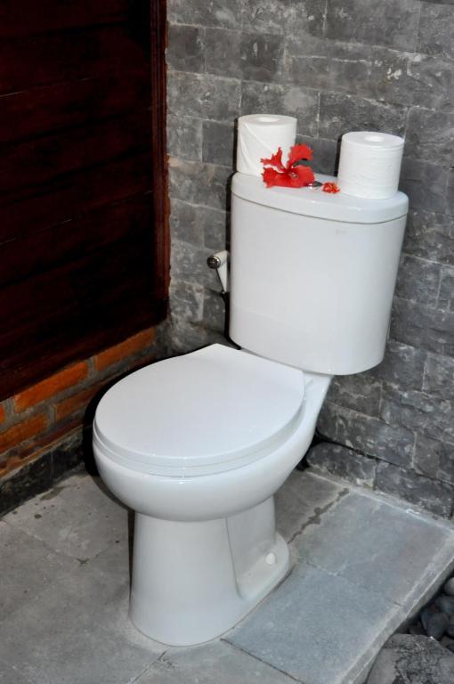 Pondok Masa Depan - 2