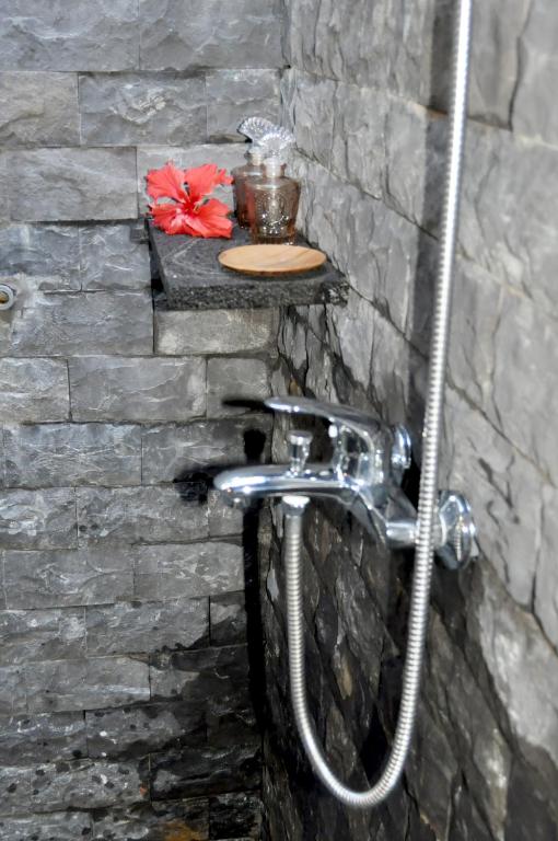 Pondok Masa Depan - 3