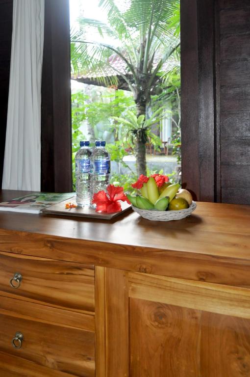 Pondok Masa Depan - 4