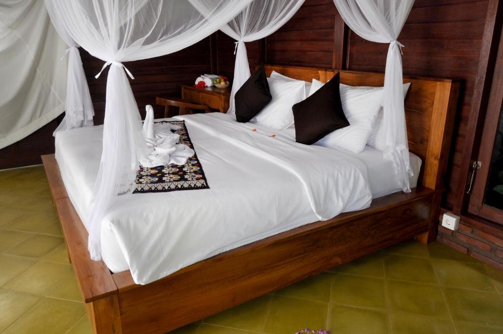 Pondok Masa Depan - 12