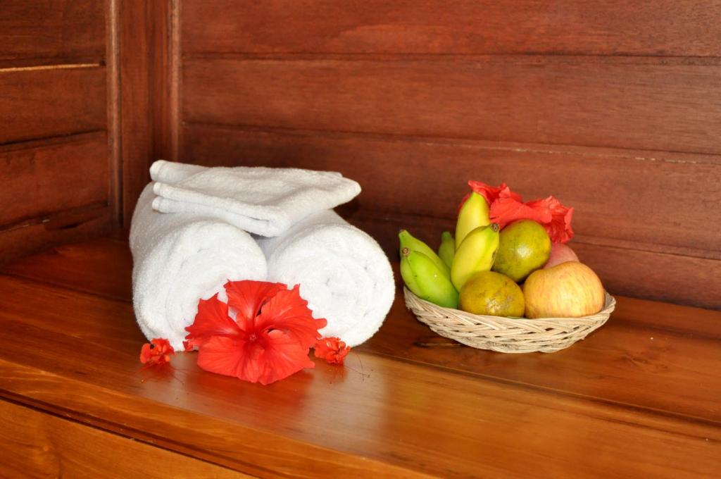 Pondok Masa Depan - 15