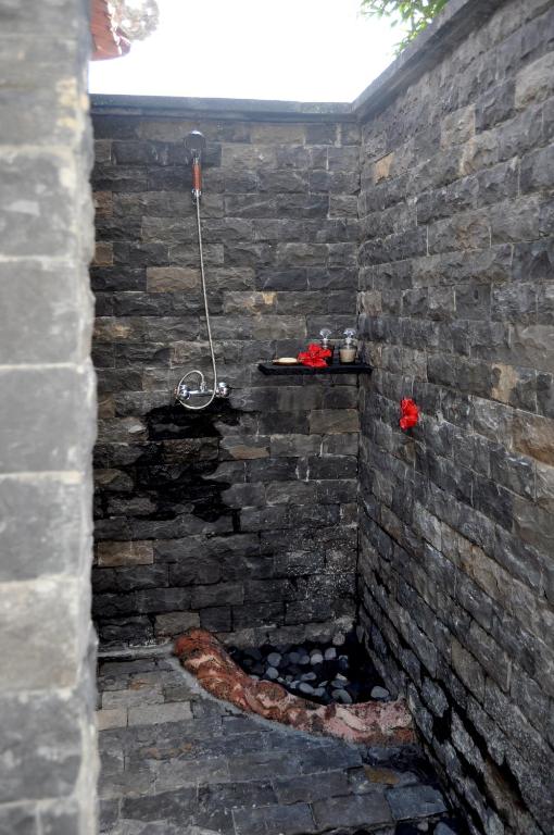 Pondok Masa Depan - 13