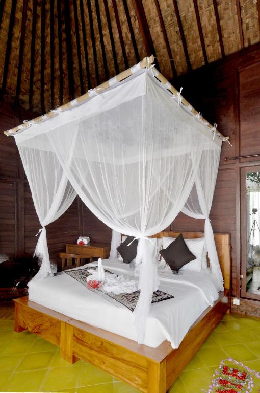 Pondok Masa Depan - 14