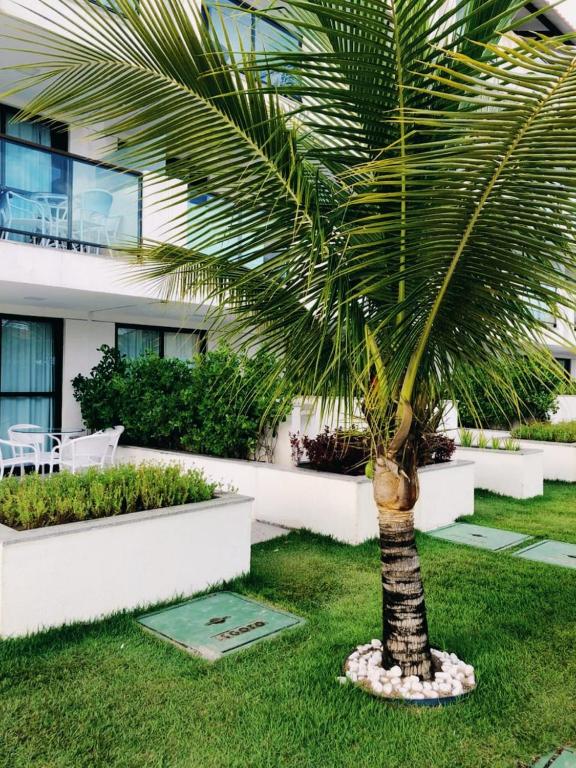  Laguna Beach Flat