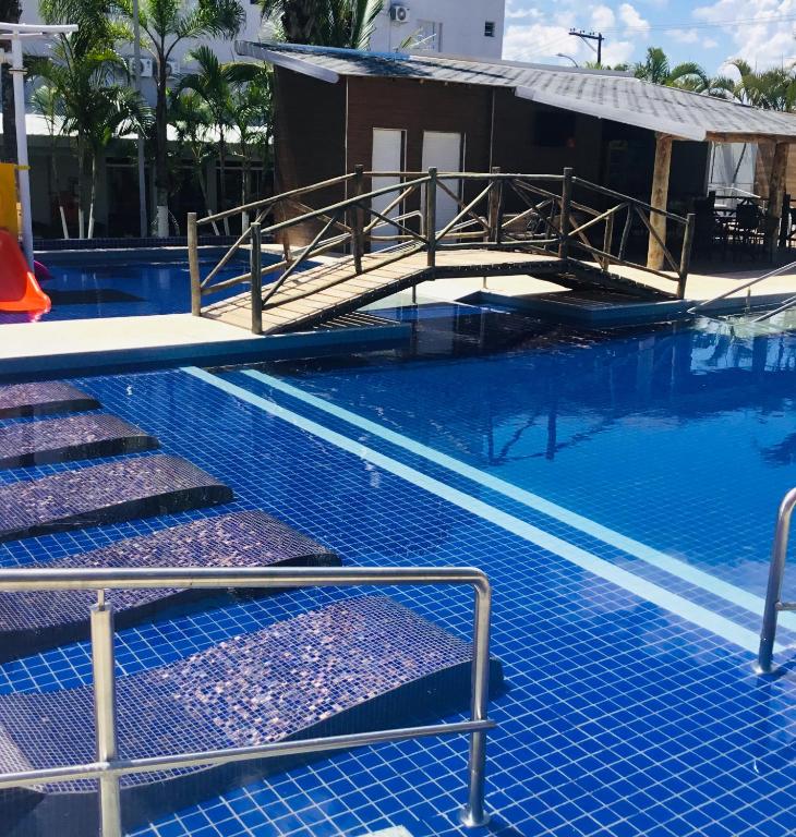  Primar Plaza Hotel