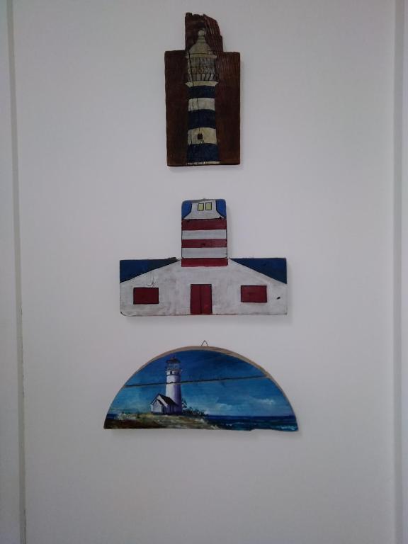 Fotografia z galérie ubytovania B&B and Sail v Caorle
