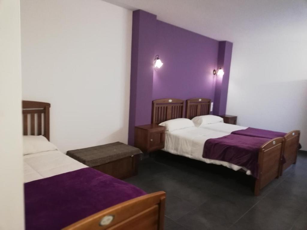 Casa Rural Casole, Castalla – Updated 2023 Prices