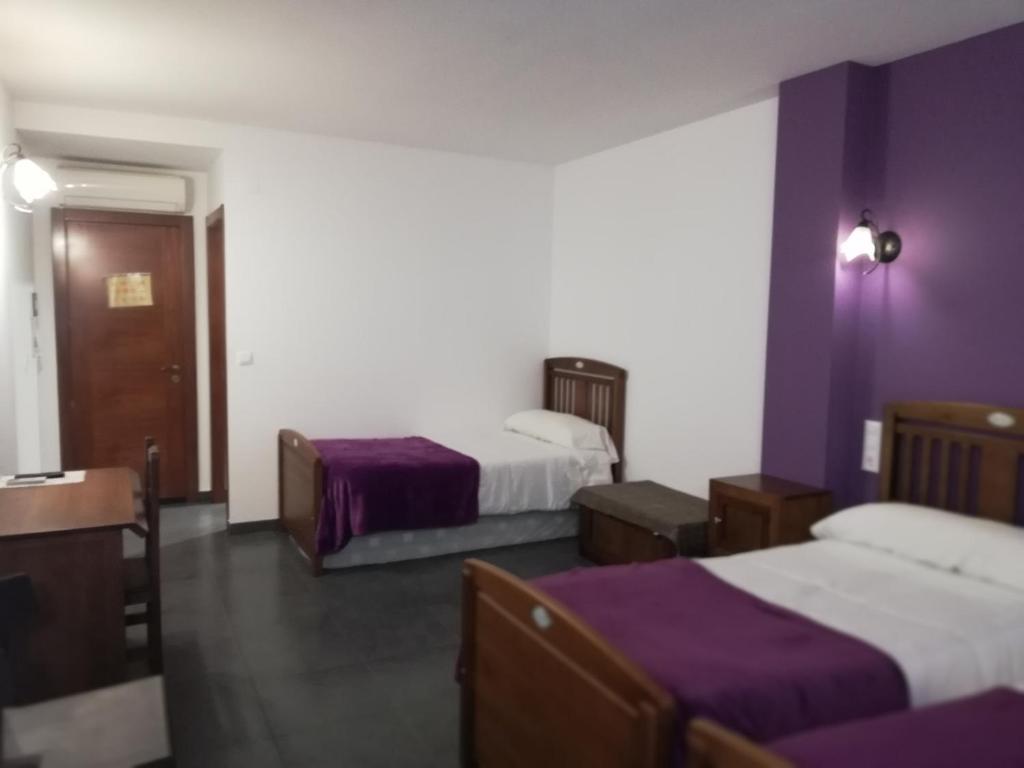 Casa Rural Casole, Castalla – Updated 2023 Prices