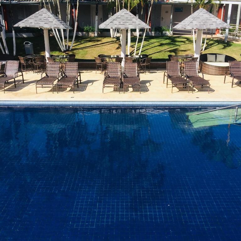  Primar Plaza Hotel