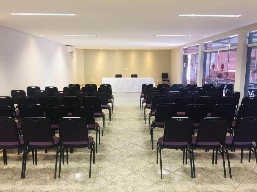  Primar Plaza Hotel