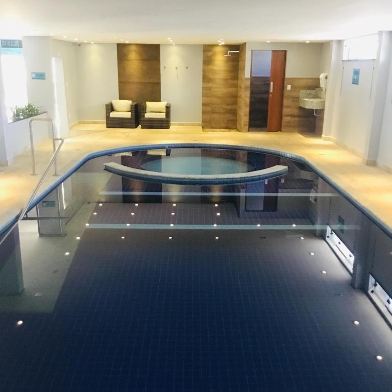  Primar Plaza Hotel