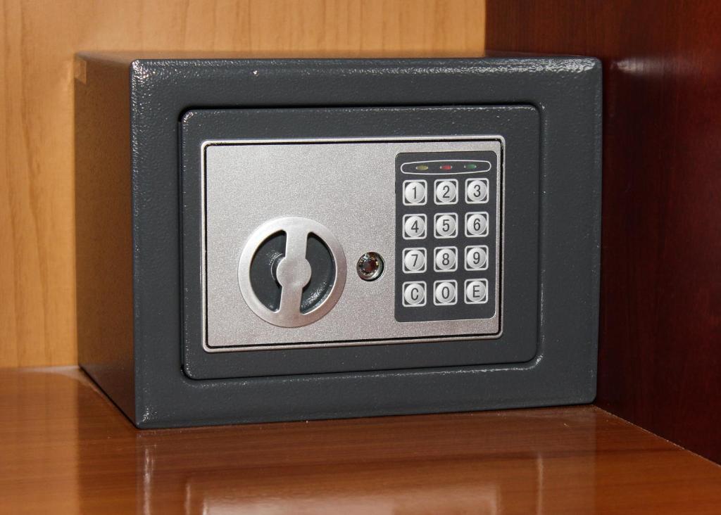 Hotel MS - Image 8