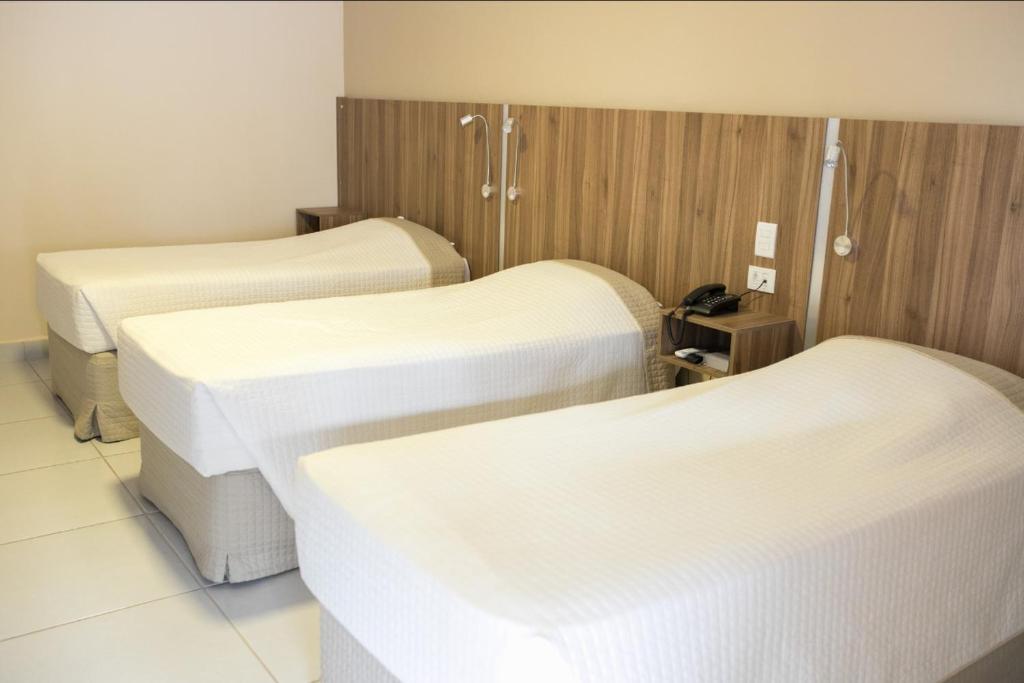  Primar Plaza Hotel