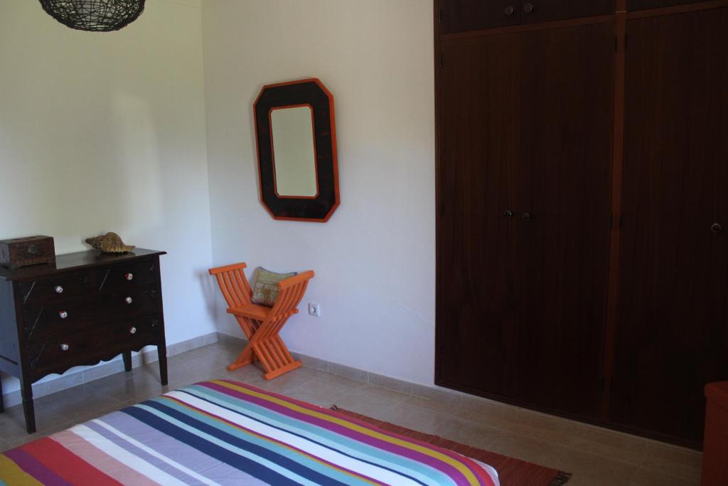 Abrigo das Nortadas - 15