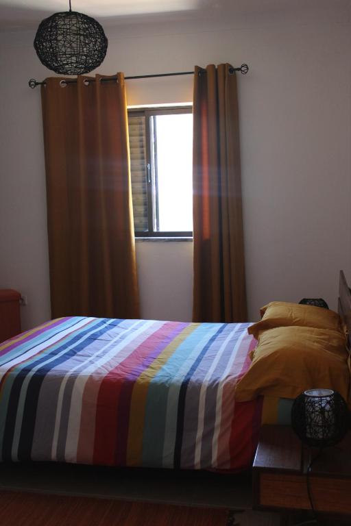 Abrigo das Nortadas - 14