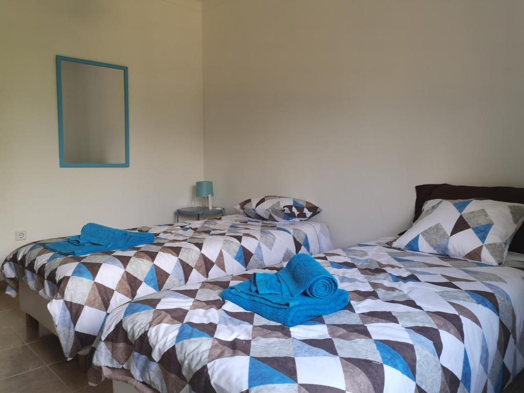 Abrigo das Nortadas - 18