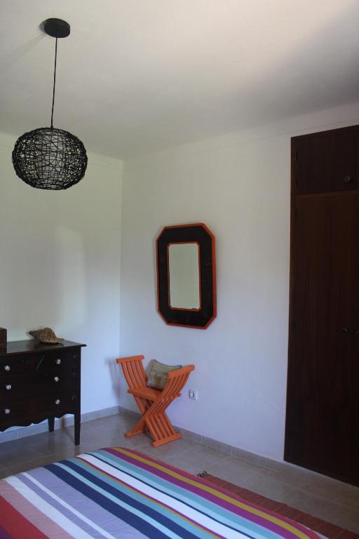 Abrigo das Nortadas - 13