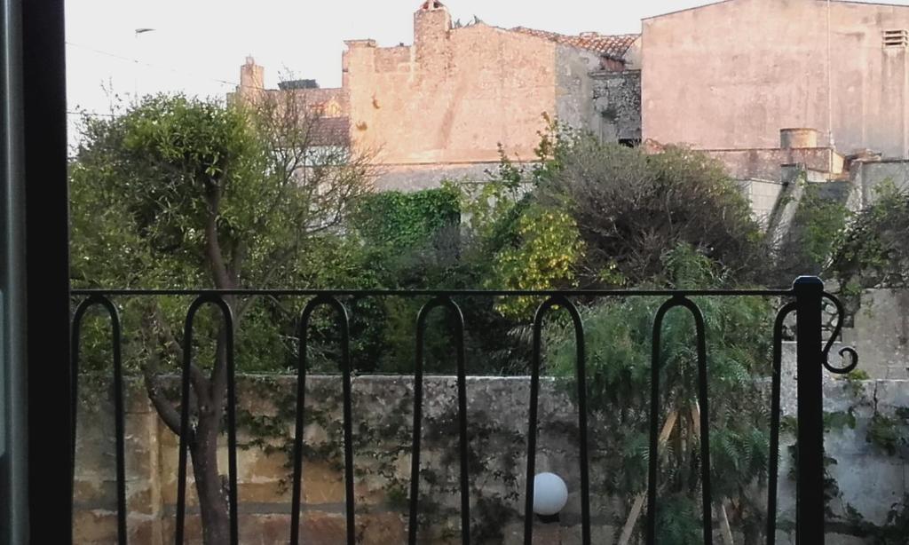 Vacanza serena