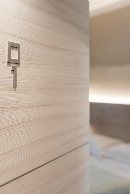 Le Nove Muse Guesthouse - 2