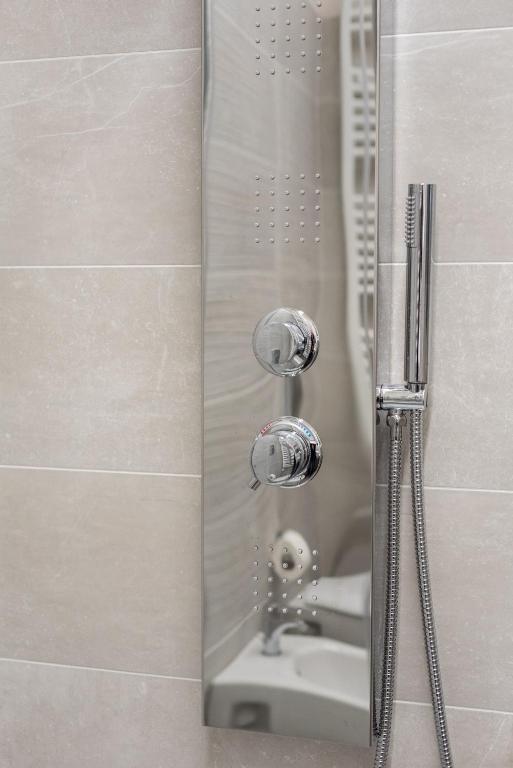 Le Nove Muse Guesthouse - 8