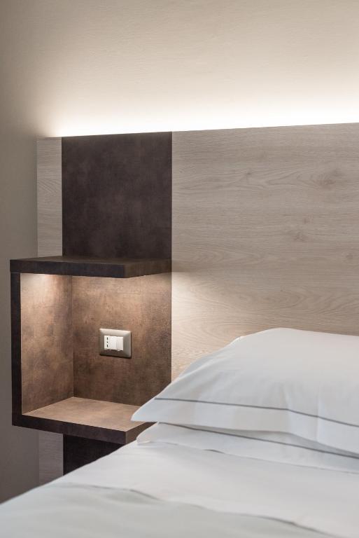 Le Nove Muse Guesthouse - 7