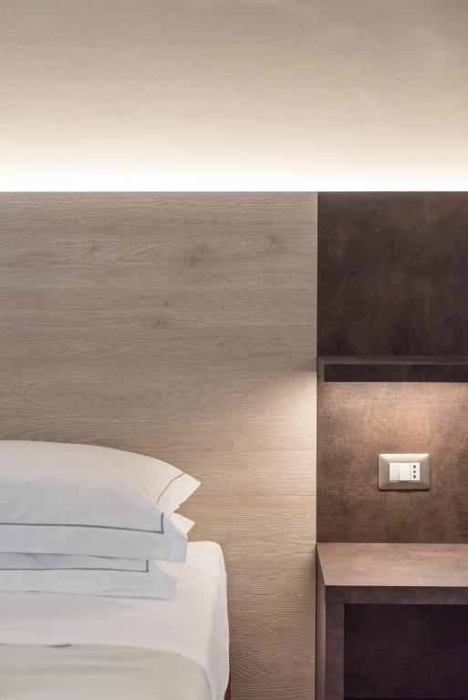 Le Nove Muse Guesthouse - 15