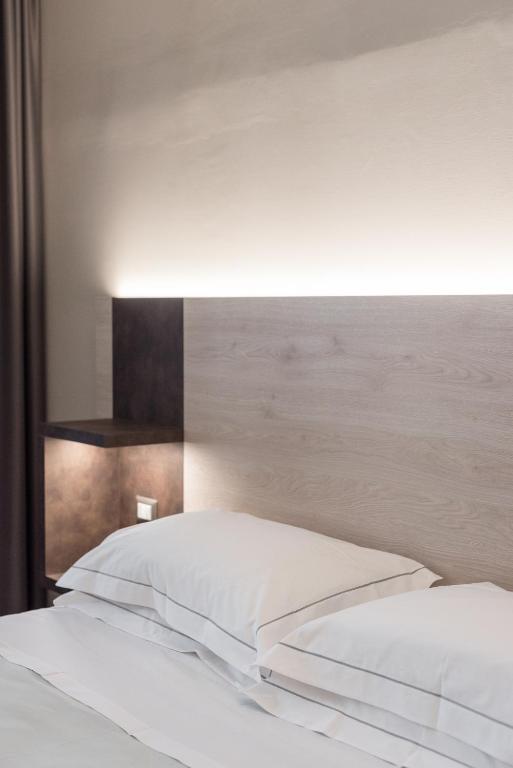 Le Nove Muse Guesthouse - 17