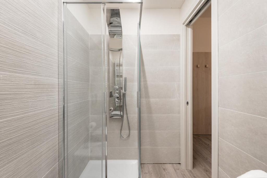 Le Nove Muse Guesthouse - 14