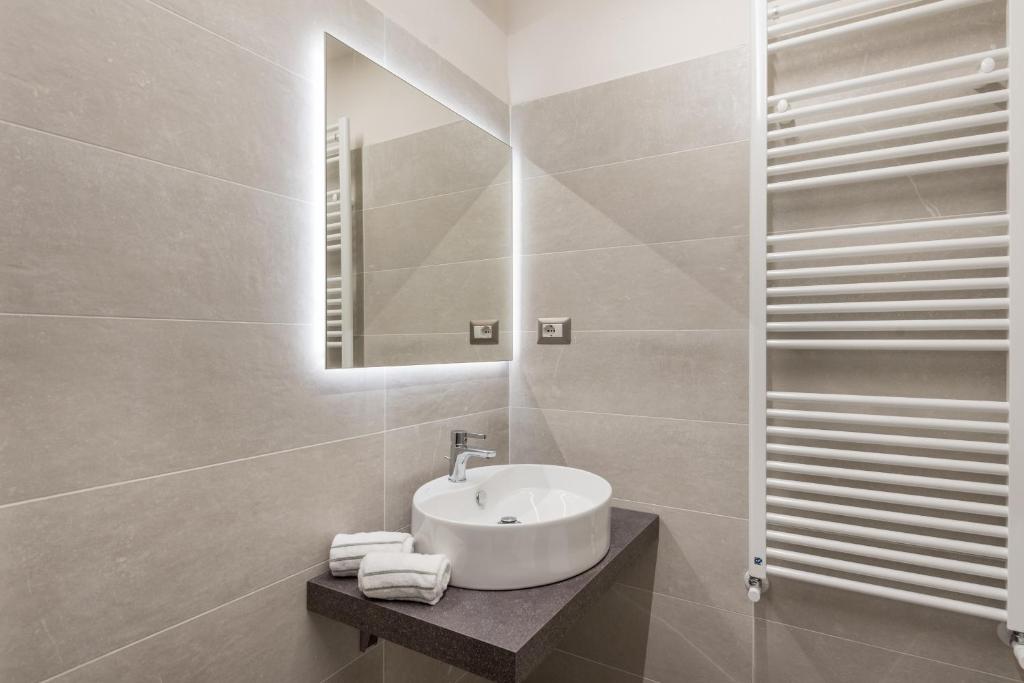 Le Nove Muse Guesthouse - 4