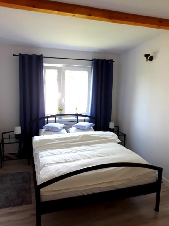 Zielone Zacisze - 11