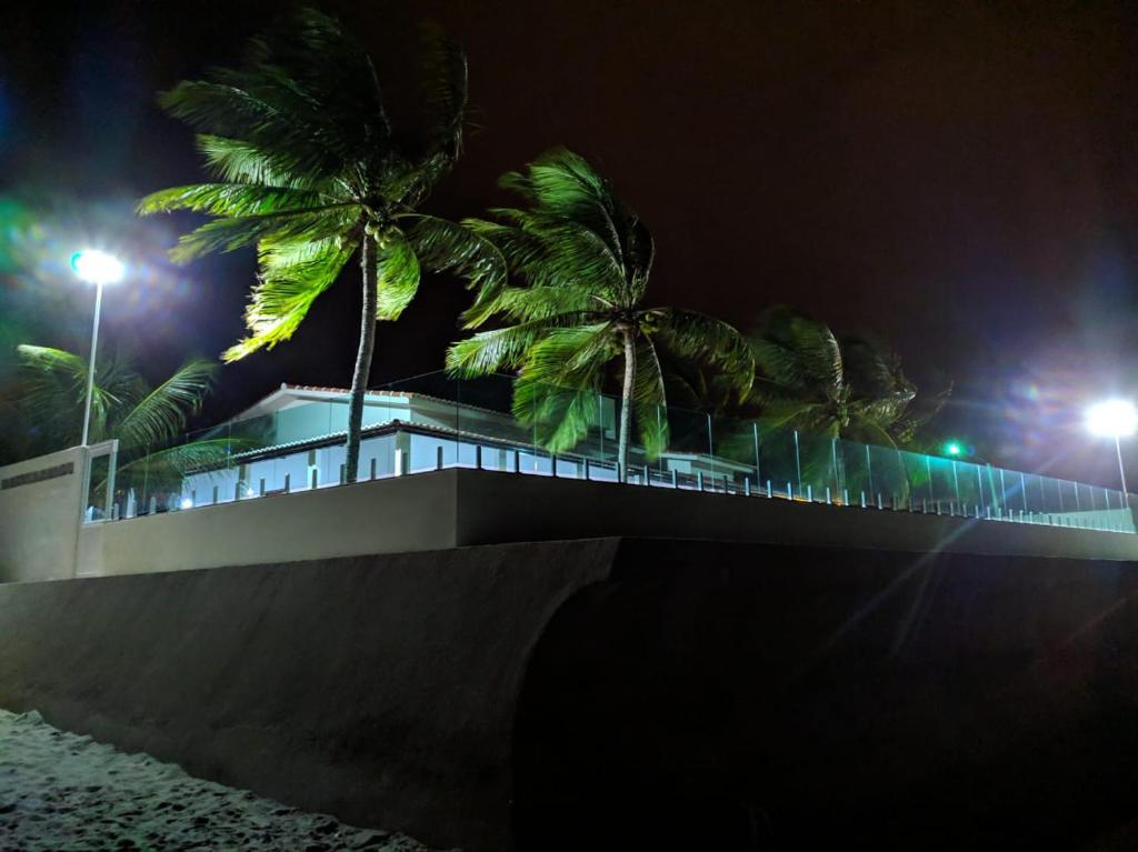  Casa Beira Mar