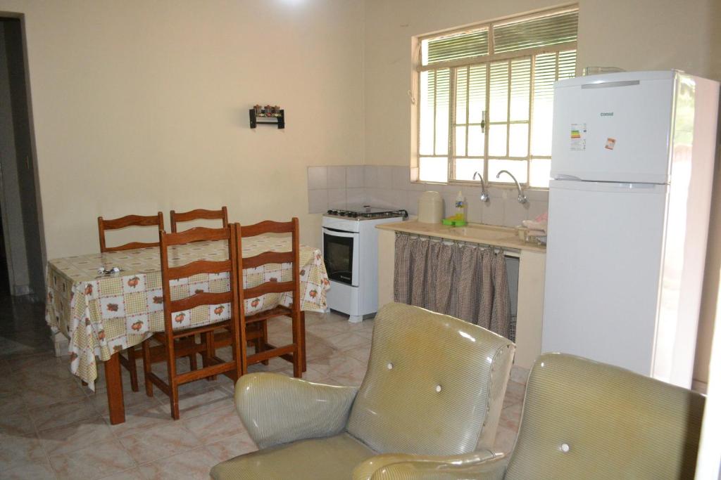  Yolanda Maranduba VII