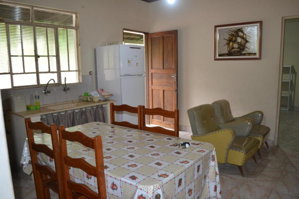  Yolanda Maranduba VII