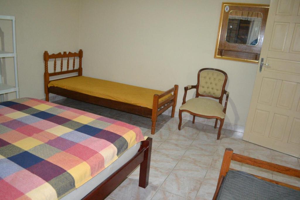  Yolanda Maranduba VII