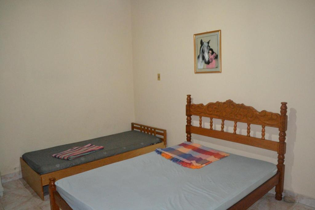  Yolanda Maranduba VII