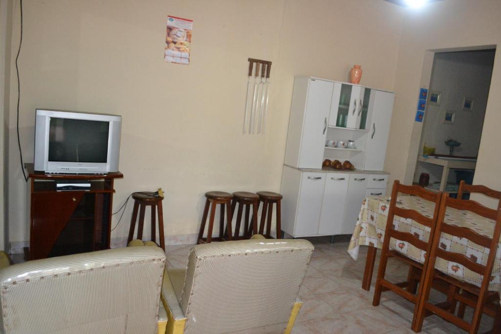  Yolanda Maranduba VII