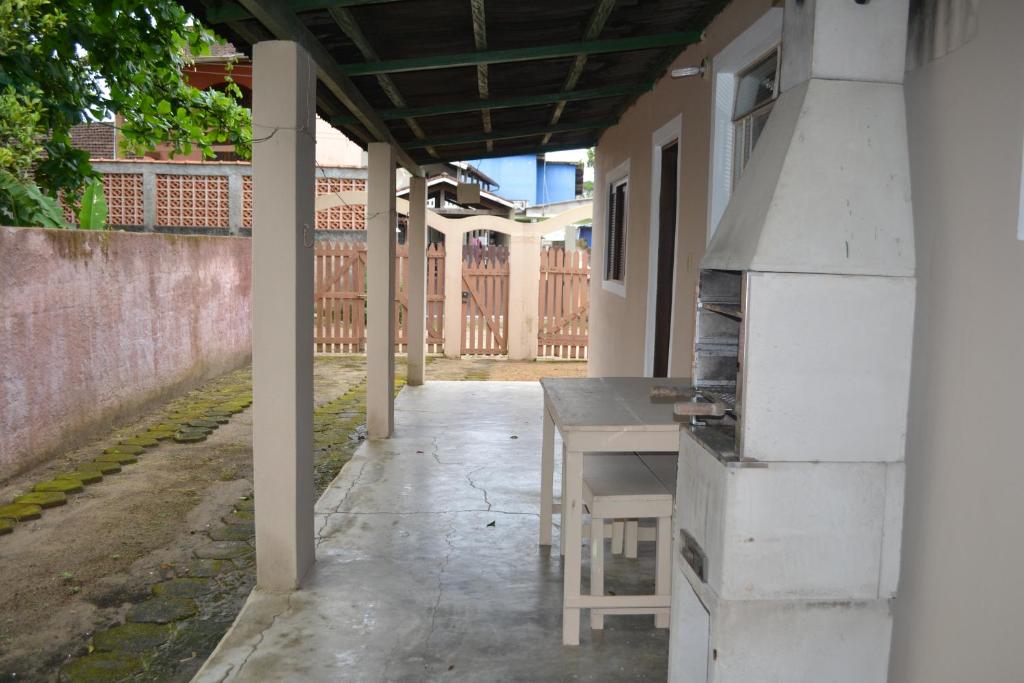  Yolanda Maranduba VII