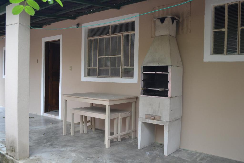  Yolanda Maranduba VII