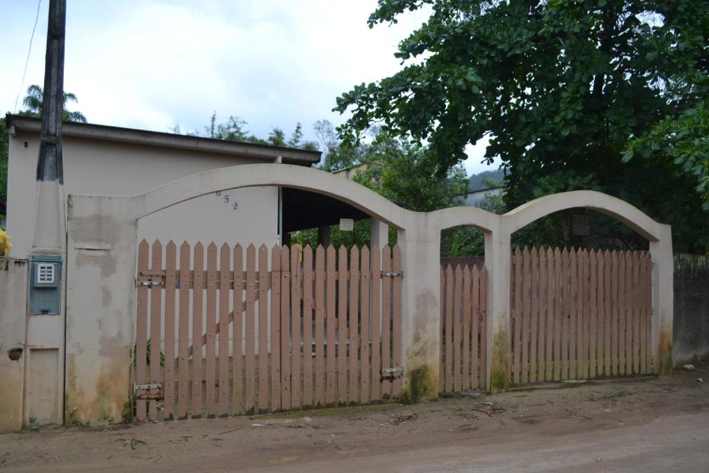  Yolanda Maranduba VII