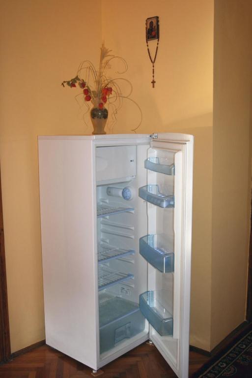 Pensiunea Tarina - 