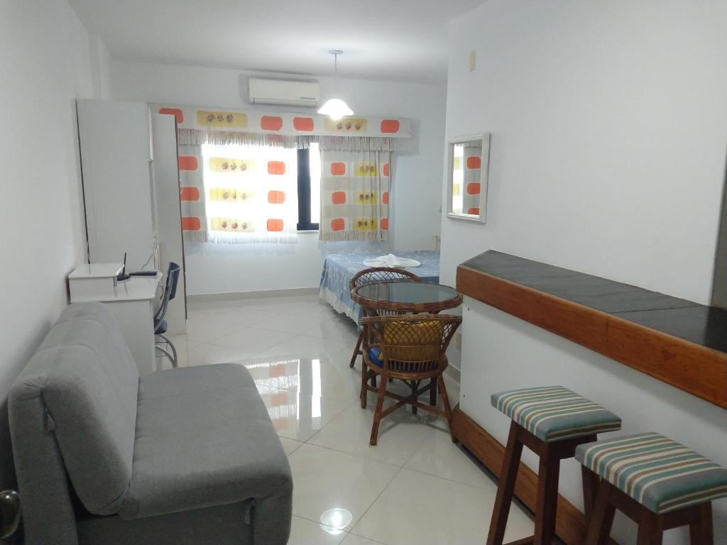 Apartamento Barra Summer Flat  Apartamento Barra Summer Flat