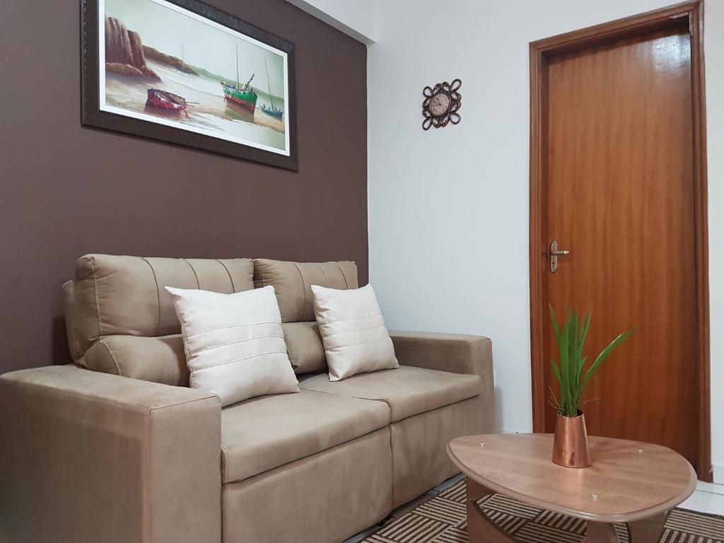  Quarto Luxo Diamond