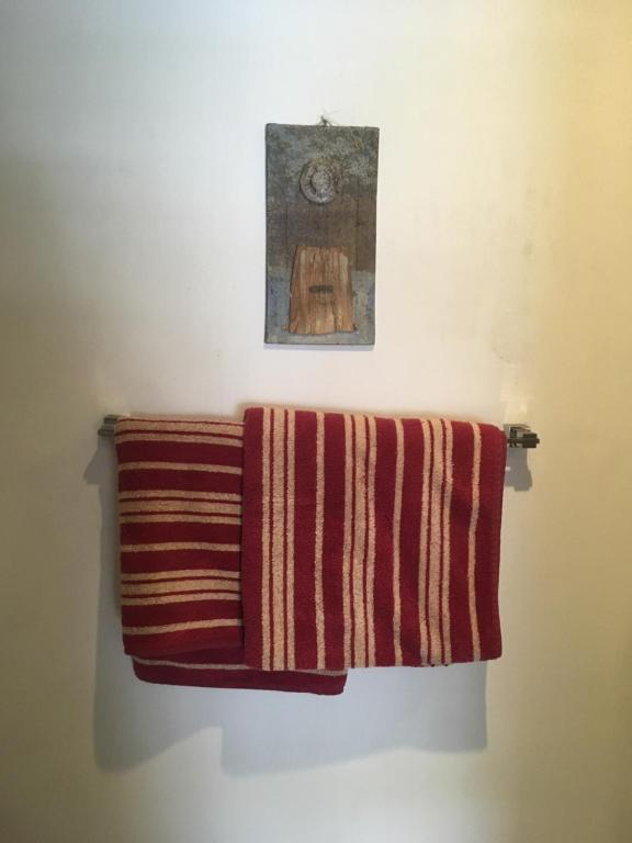Fotografie z fotogalerie ubytování Suites Parque Real v destinaci Quito