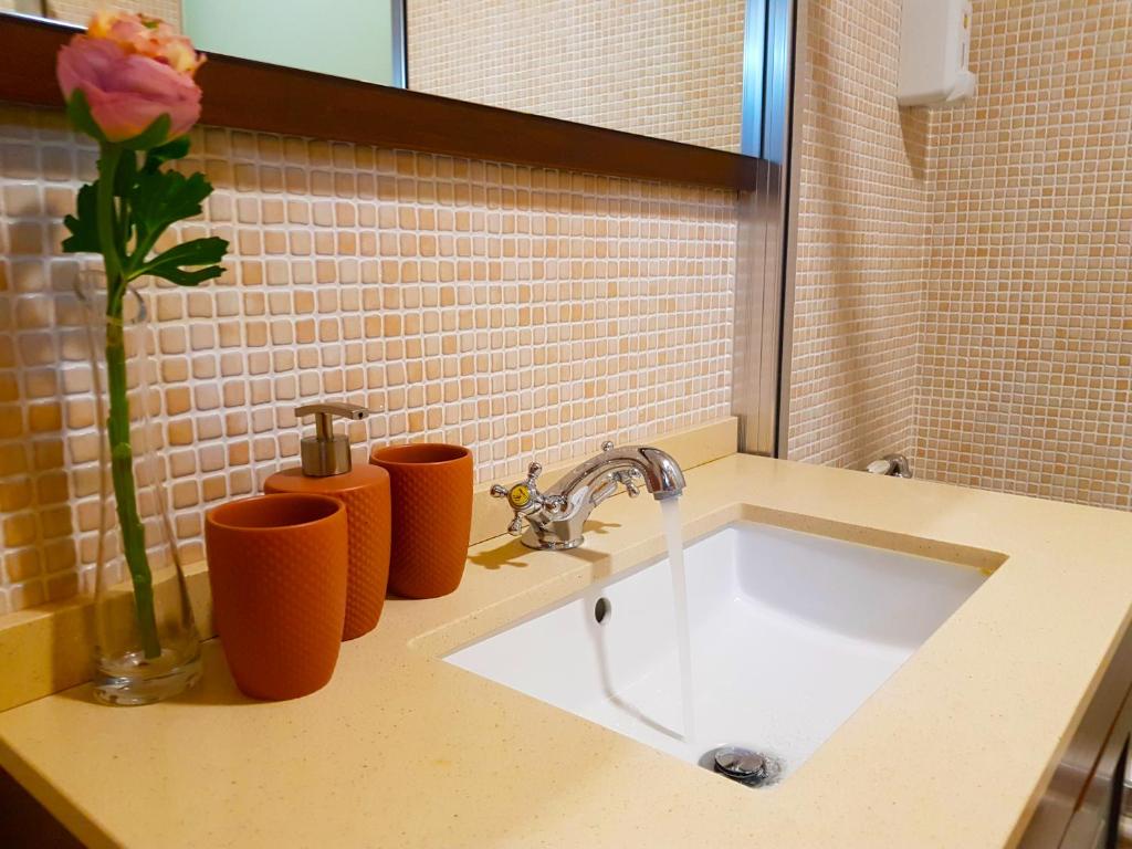 Quinta Da Penela - 9