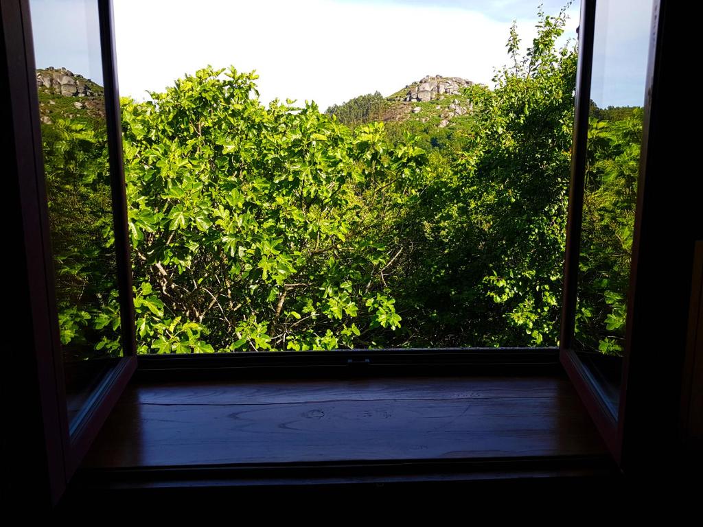 Quinta Da Penela - 18