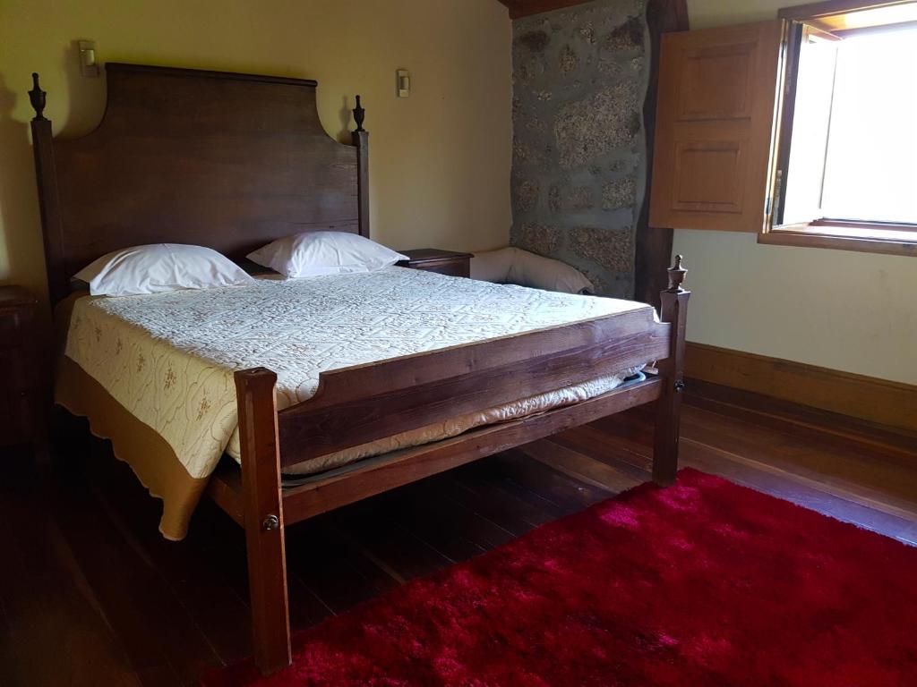 Quinta Da Penela - 19