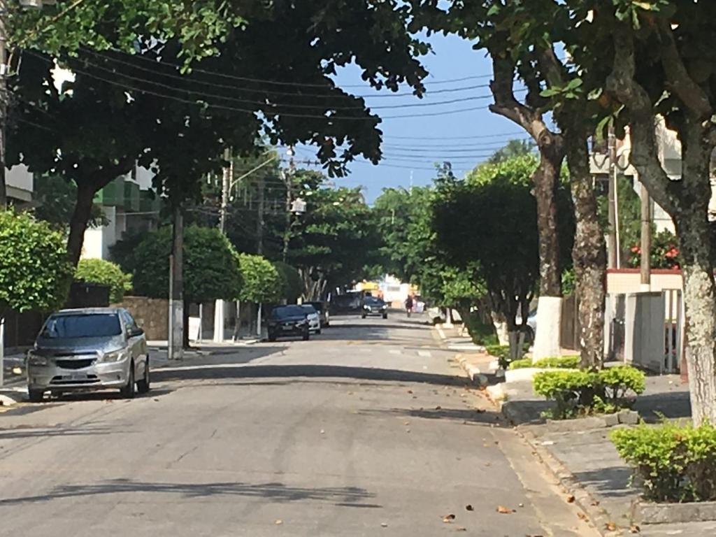  Guarujá Enseada